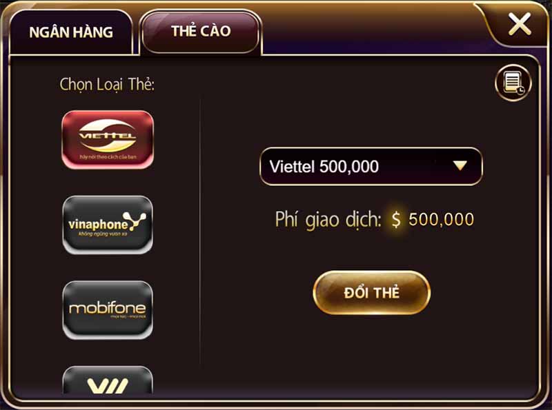 Ku11 cung cấp những trò chơi hấp dẫn - Ku11
