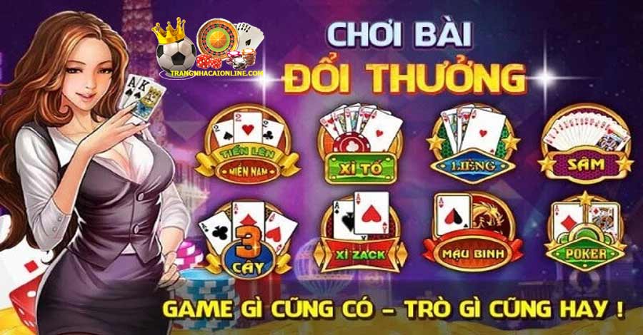 Cửa hàng game nổi tiếng được xếp hạng 32Win - 32Win