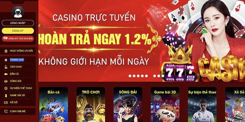 Tại sao bạn muốn tham gia một cuộc thi đá gà cấp độ Me88? - Me88