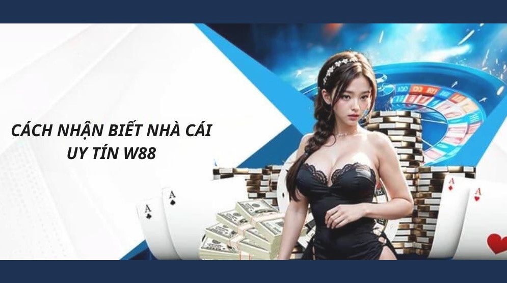 GoBetcom: Làm giàu dễ dàng bằng cách chơi các trò chơi có thưởng - Betcom