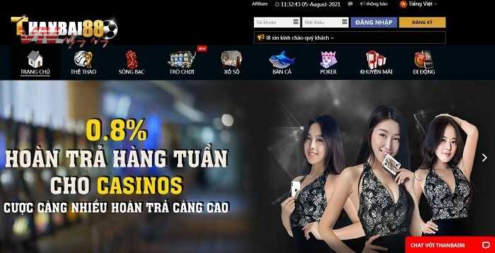 Một số khía cạnh của các trò chơi cấp độ Ta88 vẫn còn chịu sự hạn chế - Ta88