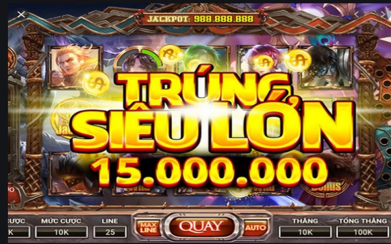 Các hình thức cá cược phổ biến cho các trận đấu bóng đá cấp độ 18Bet - 18Bet