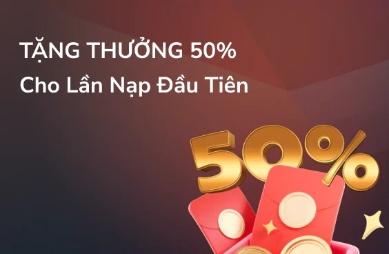 Sv368 cung cấp những trò chơi bài trực tuyến hấp dẫn và kịch tính nhất - Sv368