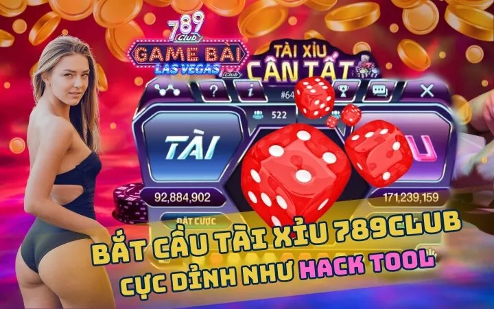 Các trang web chơi game hàng đầu được xếp hạng Betvisa và là nguồn thu nhập hiện đại - Betvisa
