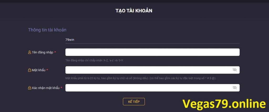 Thông tin liên hệ trang web của Sv66 Games - Sv66