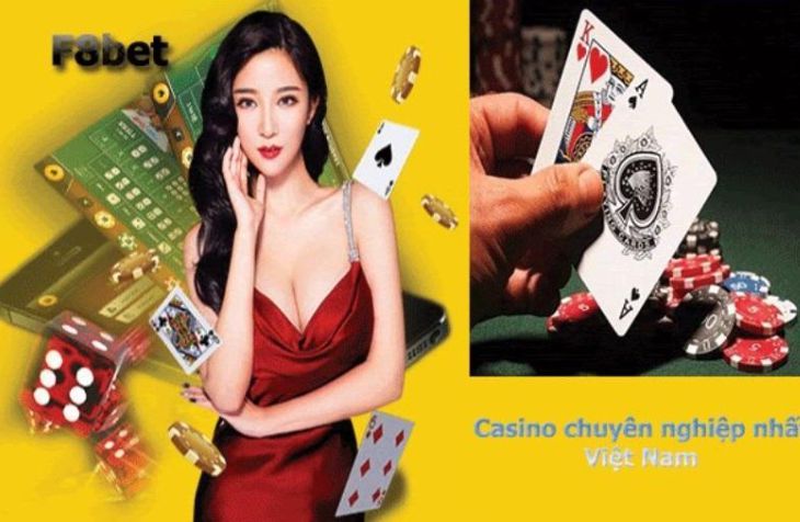 New88 và các bước đơn giản để đăng nhập vào tài khoản New88 của bạn - New88