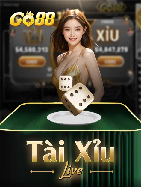 Trò chơi bắn cá sân nhà 007Win - 007Win
