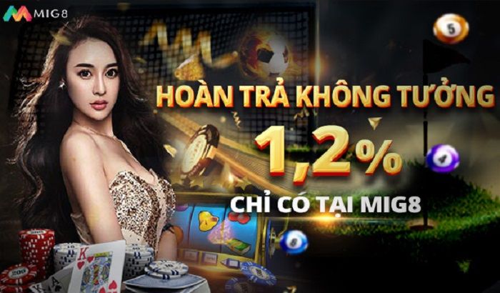 Chiến dịch quảng bá của Betway thật tuyệt vời - Betway