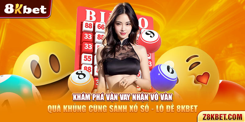 Mm88 Games vừa khởi động một chiến dịch quảng bá vô cùng hấp dẫn - Mm88