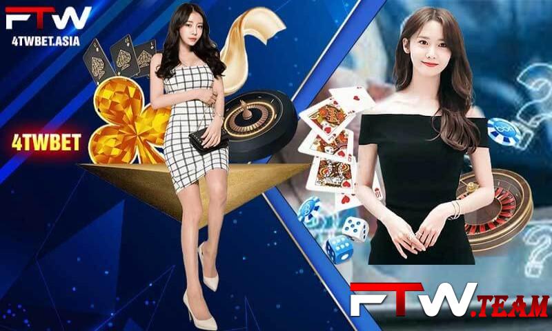 Trang web Bj66 cung cấp những dịch vụ gì? - Bj66