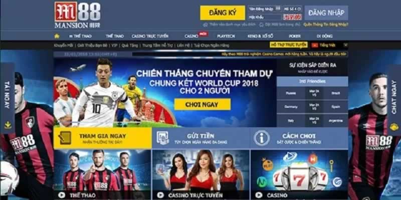 Nền tảng 88Clb cung cấp tiền thưởng chào mừng 100% lên đến 2000 reais - 88Clb