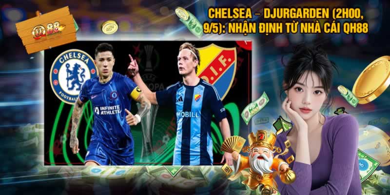 Tạo tài khoản cá cược tại 88Goals - 88Goals