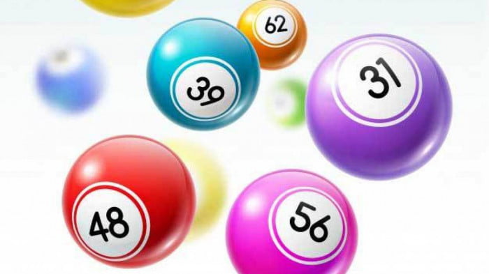 Giới thiệu về các sản phẩm và dịch vụ trò chơi của 100Bet Games - 100Bet