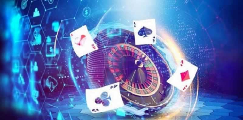 Khuyến mãi đặc biệt dành cho game thủ Gi88 - Gi88