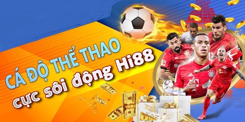 Nó tập hợp những chương trình khuyến mãi phổ biến nhất từ các cửa hàng trực tuyến được xếp hạng 789Win - 789Win