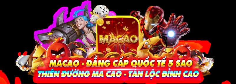 Trò chơi thẻ bài 007Win để đổi phần thưởng - 007Win