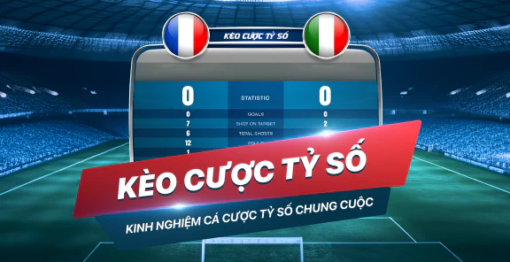Tiền thưởng khi đến Vivu88 - Vivu88