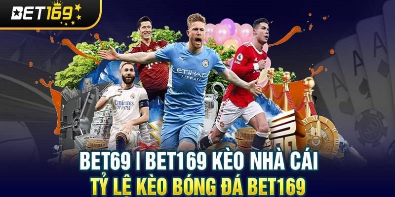 Cách nạp tiền Go99 trực tuyến - Go99