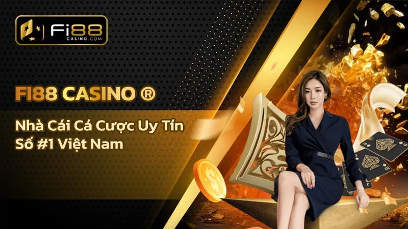 K8vn cần được cải thiện - K8vn