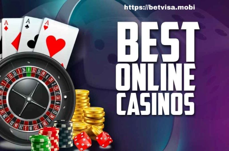 Trang web xổ số hàng đầu King88 - King88