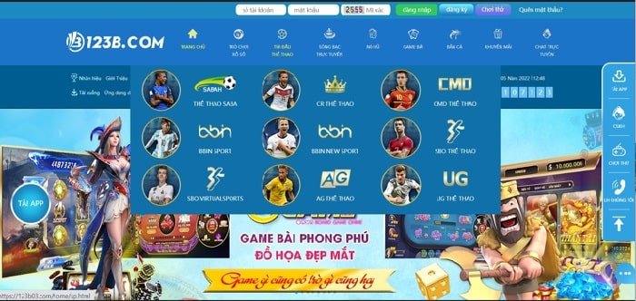 Điều gì khiến Hb88 khác biệt so với các thương hiệu khác? - Hb88