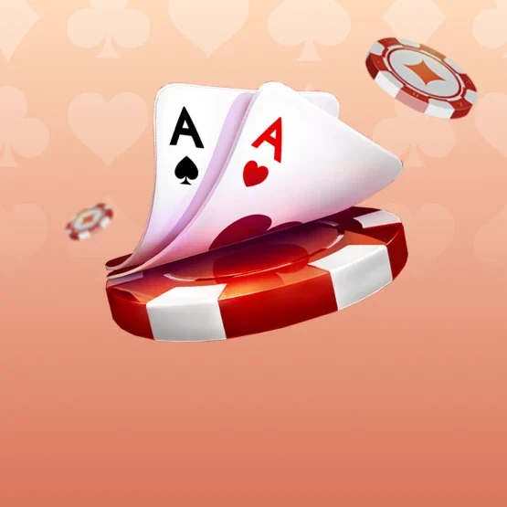 Một công ty game uy tín với xếp hạng Aw8 đang tặng thưởng 38000 đô la - Aw8