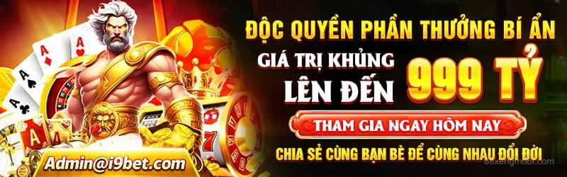 Lợi ích khi đăng nhập vào Ek88 bằng điện thoại di động - Ek88