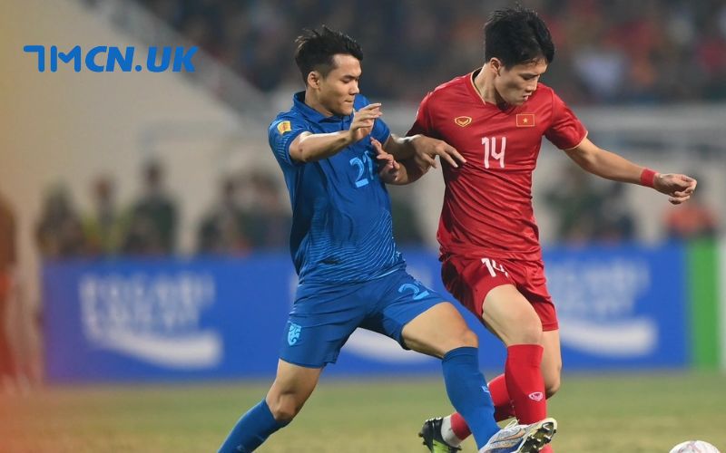 Thư viện game cấp độ 9Dbet quy tụ nhiều tựa game hàng đầu - 9Dbet