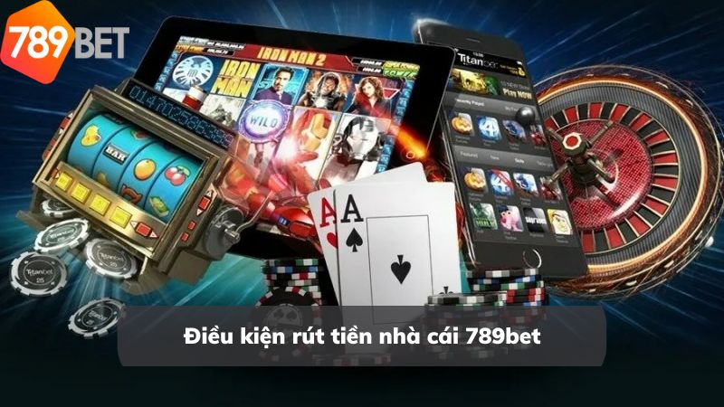 Kinh nghiệm thực tiễn của 24N - 24N