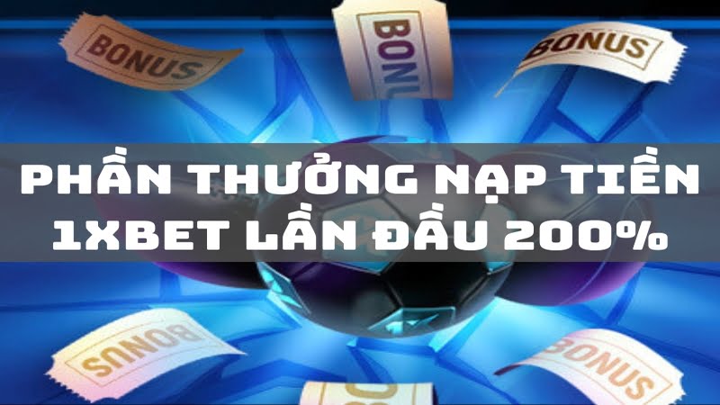 Cửa hàng trực tuyến hạng Hl8 tung ra các chương trình khuyến mãi hấp dẫn - Hl8