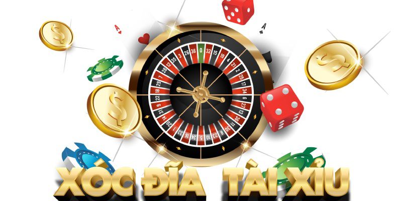 Phương pháp cá cược 130Casino được giải thích chi tiết - 130Casino