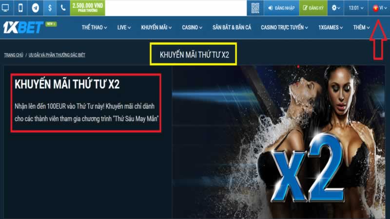 Hiểu về P3bet - P3bet