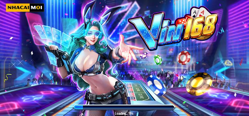 Xổ số 007Win có tỷ lệ trúng thưởng cao nhất trên thị trường - 007Win