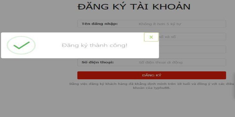 Những tựa game Fabet đáng chú ý nhất hiện nay - Fabet