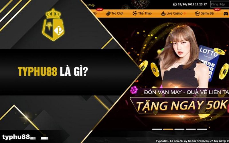 Các trò chơi được cung cấp bởi Jdb666 Bet - Jdb666