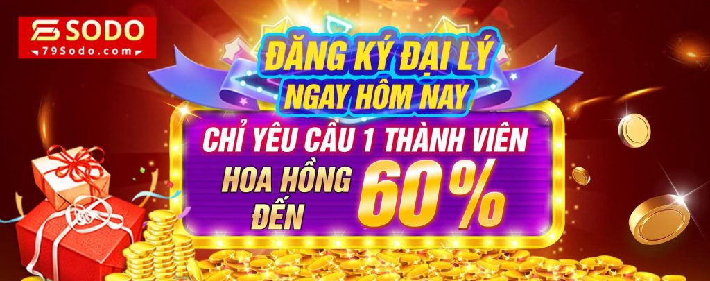 Đừng bỏ lỡ những sự kiện khuyến mãi Dr88 này! - Dr88
