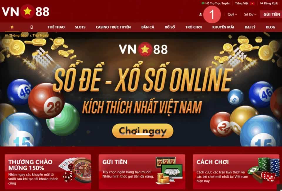 Xổ số Awin68 có tỷ lệ trúng thưởng cao nhất trên thị trường - Awin68